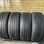 Pirelli