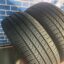 Pirelli