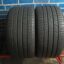 Hankook