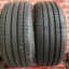 Pirelli