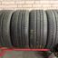Pirelli