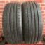 Goodyear