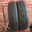 Bridgestone
