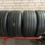 Dunlop