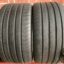 Goodyear