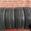 Pirelli