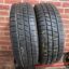 Goodyear