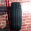 Dunlop