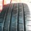 Pirelli