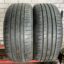 Pirelli