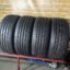 Hankook