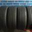 Goodyear
