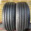 Pirelli