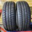 Goodyear