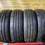 Goodyear