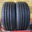 Goodyear