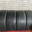 Dunlop