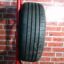Goodyear