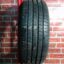 Pirelli
