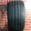 Pirelli