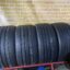 Pirelli