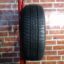Pirelli