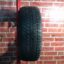 Bridgestone