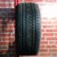 Pirelli