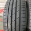 Hankook