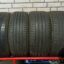 Bridgestone