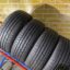 Hankook