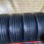 Bridgestone