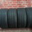 Pirelli