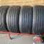 Bridgestone