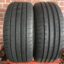 Goodyear