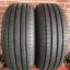 Pirelli