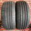 Pirelli