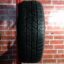 Pirelli