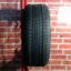 Pirelli