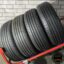 Bridgestone