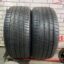 Pirelli