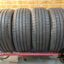Goodyear