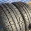 Pirelli