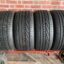 Goodyear