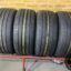 Michelin Michelin 255/45 R18 Michelin
