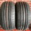 Pirelli