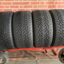 Nokian Tyres