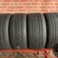 Pirelli