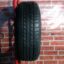Goodyear