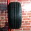 Pirelli